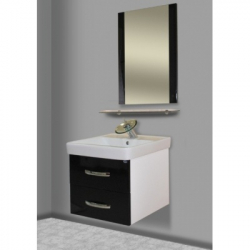 rokko 60 black podves 2_2